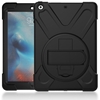 Изображение Etui na tablet eStuff iPad Air