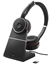 Picture of Jabra EVOLVE 75+ UC