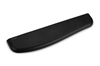 Picture of Kensington ErgoSoft Wrist Rest for Standard Keyboard