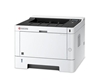 Picture of KYOCERA ECOSYS P2235dn 1200 x 1200 DPI A4
