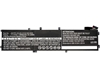 Picture of Bateria CoreParts Laptop Battery for Dell