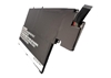 Picture of Bateria CoreParts Laptop Battery for Dell