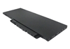 Picture of Bateria CoreParts Laptop Battery for Dell