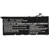 Picture of Bateria CoreParts Laptop Battery for Dell