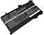 Picture of Bateria CoreParts Laptop Battery for HP