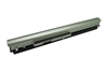 Picture of Bateria CoreParts Laptop Battery for HP