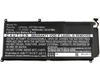 Picture of Bateria CoreParts Laptop Battery for HP