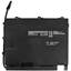 Attēls no Bateria CoreParts Laptop Battery for HP