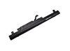 Picture of Bateria CoreParts Laptop Battery for Lenovo