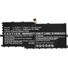 Picture of Bateria CoreParts Laptop Battery for Lenovo