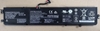 Picture of Bateria CoreParts Laptop Battery for Lenovo