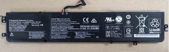 Picture of Bateria CoreParts Laptop Battery for Lenovo