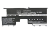 Picture of Bateria CoreParts Laptop Battery for Sony