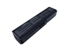 Изображение Bateria CoreParts Laptop Battery for Toshiba