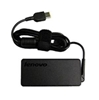 Изображение Lenovo 00HM612 power adapter/inverter Indoor 45 W Black