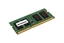 Изображение Lenovo 03X7048 memory module 4 GB 1 x 4 GB DDR4 2133 MHz