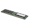 Picture of Lenovo 16GB DDR4 RDIMM memory module 1 x 16 GB 2400 MHz