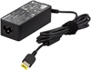 Изображение Lenovo 45W 20V 2.25A power adapter/inverter Indoor Black