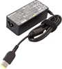 Изображение Lenovo 45W 3pin power adapter/inverter Indoor Black