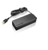 Picture of Lenovo 4X20E75144 power adapter/inverter Universal 90 W Black