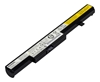 Picture of Lenovo 5B10K10153 notebook spare part Battery