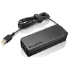 Picture of Lenovo 90W 2pin power adapter/inverter Indoor Black