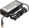 Picture of Lenovo 90W 3pin power adapter/inverter Indoor Black