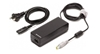 Picture of Lenovo 92P1104 power adapter/inverter Indoor 90 W Black