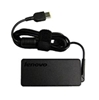 Picture of Lenovo Adptr Ltn power adapter/inverter Indoor 45 W Black