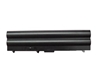 Picture of Lenovo FRU42T4751 laptop spare part Battery