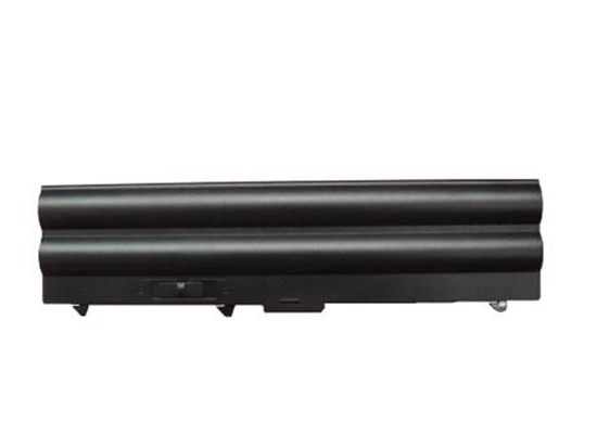 Picture of Lenovo FRU42T4751 laptop spare part Battery