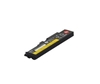 Picture of Lenovo FRU42T4797 laptop spare part Battery