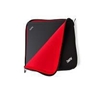 Picture of Lenovo ThinkPad 14" 35.6 cm (14") Sleeve case Black, Red