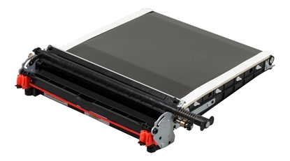 Изображение Lexmark 40X7610 printer/scanner spare part