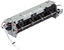 Picture of Lexmark 40X8024 fuser