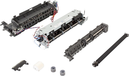 Изображение Lexmark 40X8282 printer/scanner spare part