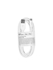 Изображение Kabel USB eStuff Lightning Cable MFI 3m
