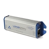 Picture of Veracity Longspan base, unit with POE - VLS-1P-B