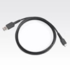 Picture of Zebra Kabel microUSB (2512433001R)