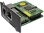 Attēls no Moduł SNMP dla serii UPS POWERWALKER VFI TP 3/3, VFI MP 3/3, VFI TE, VFI 1000-3000 TGB/TGS/TGS