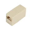 Picture of MicroConnect Adapter RJ45-RJ45 F/F 8C/8P (MPK100)