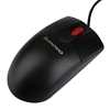 Picture of Mysz Lenovo Mouse Optical Wheel USB (01MP505)