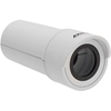 Picture of NET CAMERA ACC BULLET VARIFOC./F8215 5506-221 AXIS
