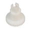 Picture of OKI 3PP4025-3341P001 printer/scanner spare part Drive gear