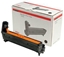 Attēls no OKI 42126608 printer drum Original