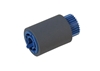 Picture of OKI 42699401 printer/scanner spare part Roller