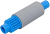 Picture of OKI 44483601 printer/scanner spare part Roller