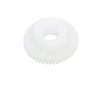 Picture of OKI 4PP4044-5024P001 printer/scanner spare part Drive gear