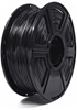 Picture of Gearlab Filament Nylon czarny (GLB256000)