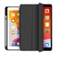 Attēls no Etui na tablet eStuff Pencil case iPad Air 10.5 2019